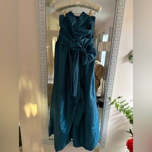 Free People Jade Jumpsuit